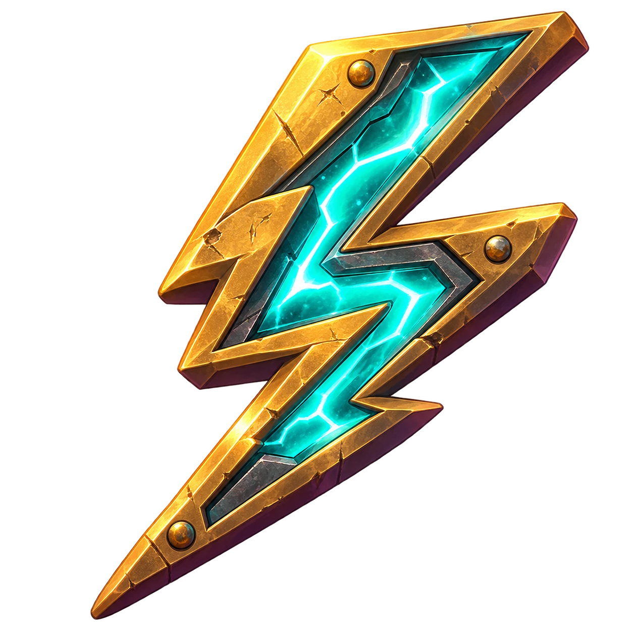 Quick-Draw Duels icon