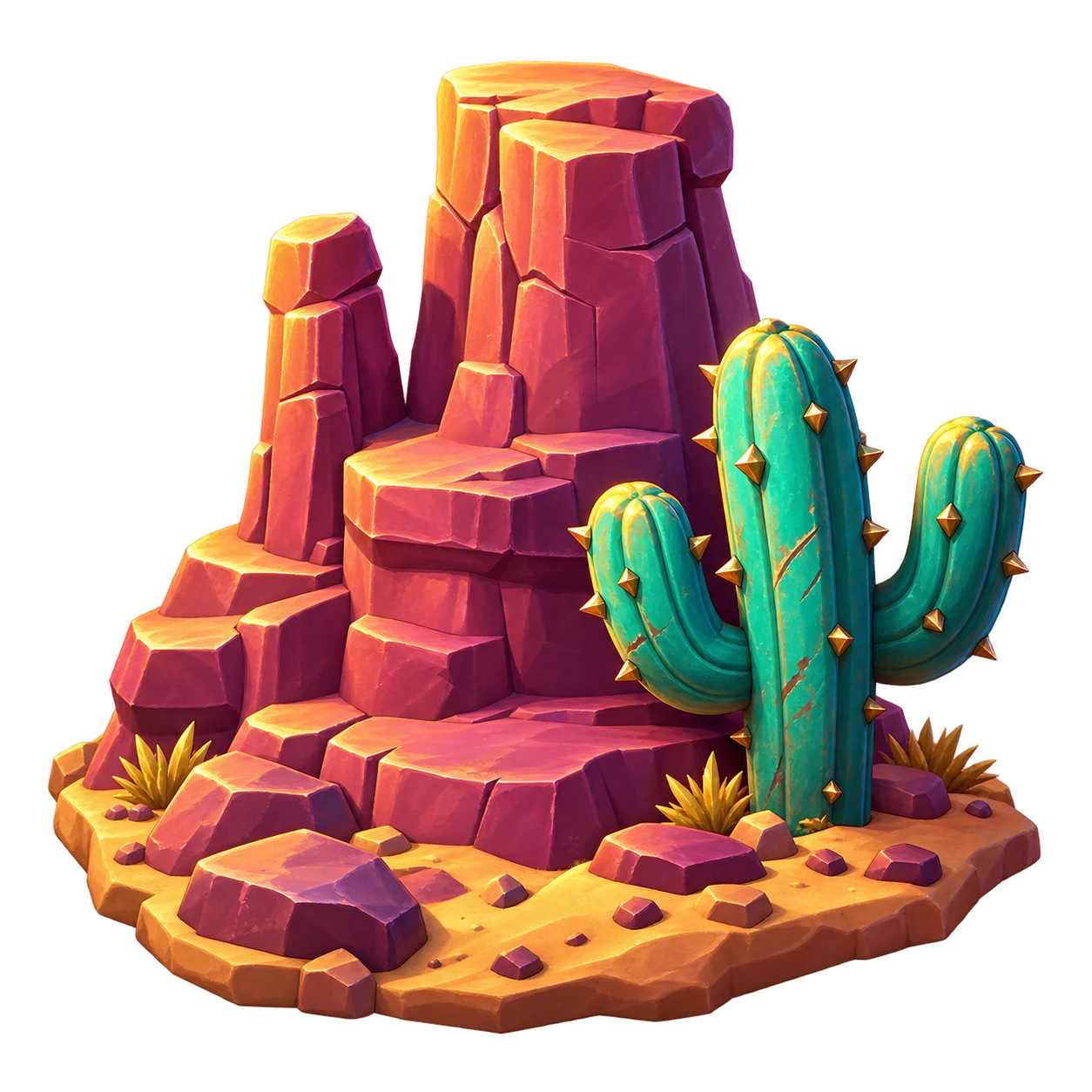 A World with Dust in Its Teeth icon