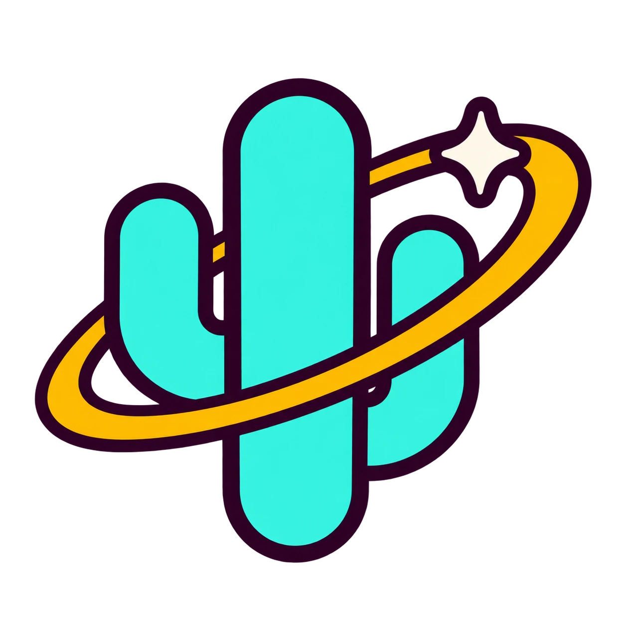 Cactus Orbit Studios
